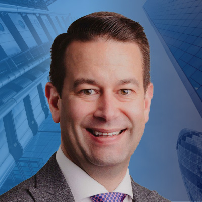 Justin Albert Justin Albert